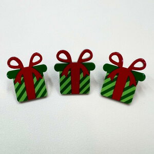 u[` NX}X ~ Ⴞ T^N[X A{Jh v[g L[g 킢  sobW ABS ANZT[  p[eB[ Cxg Mtg (x2)