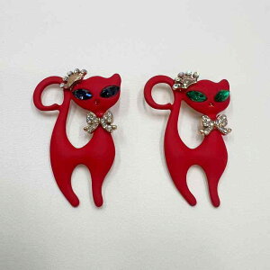 u[` fB[X CXg[ L`[t 킢  I fUC X[c R[g WPbg AE^[ tH[} JWA p[eB[  Ǝ w ʋ It