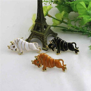 u[` jp g OFGiH J^`[t bL[ACe x  dCbL su[` |Cg JWA L[g 킢 t@bV Mtg(