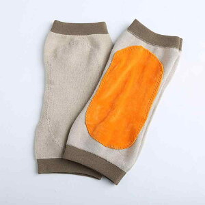 bOEH[}[ GT|[^[ O [΍ ۉ ₦΍ G֐߃T|[g jbg N ʋC Lk _炩  ig I[V[Y