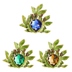 u[` fB[X g Be[W AeB[N Ԃ NX^ [t A`[t  RT[W ƑnI  i ؂₩  ig v[g t@bV