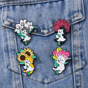 u[` jp L  S KN `[bv I j[N 킢  ItBX JWA ʋ ig obW ANZT[ i t@bV  dCbL