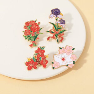 u[` jp jZbNX A ԕ [Y o `[t  킢  t@bV NGCeBu ĕ dCbLH  ANZg ig(x2)