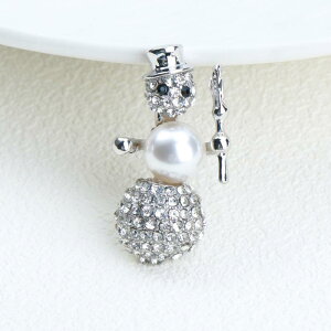 u[` jp 킢 Xm[} Ⴞ NX}X p[eB[ Cxg Mtg 蕨  dCbLH ANZT[ i(x2)