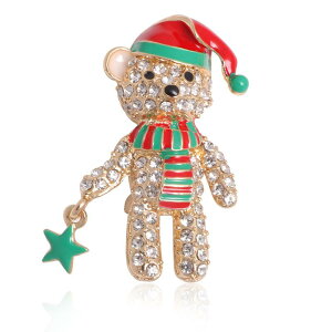 u[` jZbNX ĕ NX}X N} Aj`[t  dCbLH 킢 t@bV ANZT[  ډB Jo[ Cxg p[eB[ v[g(x2