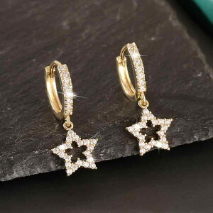 sAX fB[X ăt@bV I \ h X^[ WRjA  CgOWA[ i 킢 S[hJ[ ig o tH[} JWA(x2)