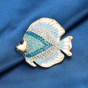 �u���[�` �R�T�[�W�� �����p ���f�B�[�X �j�����p ���j�Z�b�N�X �M�ы� ���� ���킢�� �W���R�j�A���� ���I �؍��� ���ĕ� �t�@�b�V���� �ʋ� ������� �I�t�B�X �J�W���A�� �R�[�g �A�N�Z