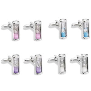 �J�t�X �j���p �����v �􉽊w�͗l �K���X�� �d�C���b�L���H �t�����`�V���c �r�W�l�X �t�H�[�}�� �J�W���A�� ������� ���ĕ� �u���[ �z���C�g �s���N �p�[�v�� �O���[�� �t��