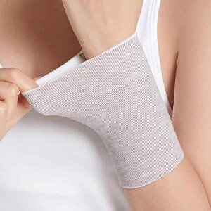 T|[^[ X|[c p ֐ F ۉ h veN^[ g[jO ^ g jp |GXe Nёf  ₦΍ یJo[ ubN _[NO[