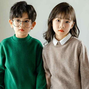 LbY Z[^[ jp j̎q ̎q q E[100% r bNlbN  n vI[o[ _炩ȔG ۉ g 񂵖\ JWA 킢 gh H~