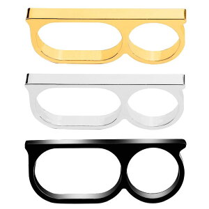 w Y ibNO I pN Xg[gn N[ Ch Ԃ  dCbLH S[h Vo[ ubN 􉽊w͗l ANZT[ ig