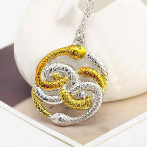 lbNX fB[X _uXl[N փ`[t  dCbLH y_g {bNX`F[ ĕ t@bV  ANZT[  ig fC[[X j[