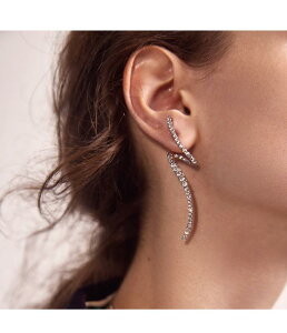 sAX fB[X ؍fUC S925Vo[|Xg J[u WRjA I j[N  gh CX^f Vv JWA ItBX ig Vo[ X^bhsAX