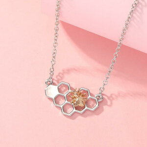 lbNX Vv 킢 ~co` njJ `[t O`F[ y_g  S[hJ[ dCbLH {bNX`F[ ig JWAX^C