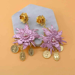  fB[X Ԃ O ^bZ RC`[t g Be[W ݊  h hbvCO  dCbLH