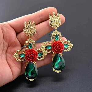 sAX fB[X Ԃ obN AeB[N g {앗 NXfUC  dCbLH lH bh S[h