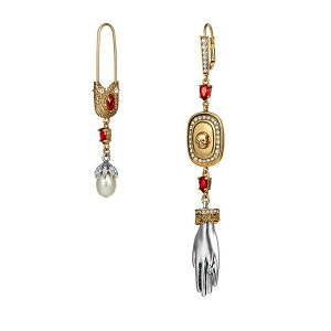 sAX CO fB[X ؍ Ԃ胍O AVg[ g AeB[N WRjA u[` ̂Ђ烂`[t j[N S[hJ[  ig p[eB[