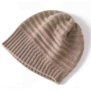 jbgX jp JV~ E[ h ۉ h lbNEH[}[̌^ Ehgbv {[_[  ig JWA H~  