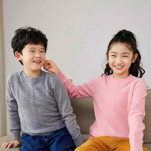 Z[^[ LbY j̎q ̎q H~t E[ r100% N[lbN ێ vI[o[  Ci[ n \tg^b` ig ʊw x[W sN O[ L