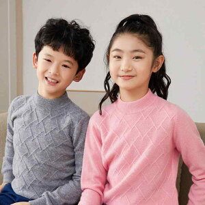 Z[^[ LbY WjA j̎q ̎q jp H~ E[ r ێ N[lbN vI[o[ n Vv _炩  jbg JWA