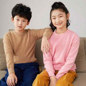 LbY j̎q ̎q 厙 Z[^[ jbg gbvX vI[o[  ێ N[lbN E[ r 100% E[ Ђ` WK[h WRjA H~ ig ʊw g _