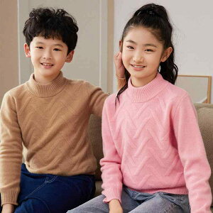 Z[^[ LbY q jp jZbNX H~ h g r E[ 100% JV~  vI[o[  N[lbN ێ n ؍ JWA fC[[X x[W L