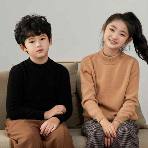 Z[^[ jbg LbY WjA q jp jZbNX H~   g  r E[ nClbN bNlbN vI[o[ n Vv \tg^b` Jt