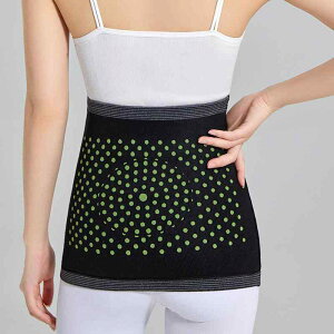 T|[^[ VjA 傫TCY M ʔN I[V[Y  N ۉ h  AQp ی  ŃT|[g ~ xg