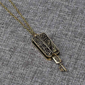 lbNX p g AeB[N {bNX^ `[t y_g i  JWA ig ANZT[  dCbLH