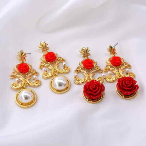 CO sAX fB[X p ĕ obN g AeB[N NVbN {a p[  t[`[t O GKg i  dCbLH zCg bh