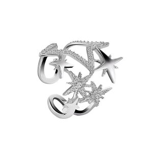 �w�� ���f�B�[�X ��̌��� ���������� �����W���R�j�A �l�����w�����O ���I �I�[�v�������O �t���[�T�C�Y �^�J�� �d�C���b�L �V���o�[�J���[ ������� �J�W���A�� ���i�g��