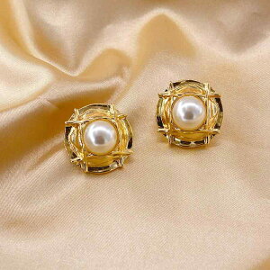 sAX CO fB[X p p[ p[ 925Vo[j AeB[N Be[W g ؍ Vv  t@bV \ wre  dCbLH  X^