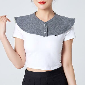 T|[^[ jp  Rbg    ی ۉ h ₦΍ ig fXN[N  t t[TCY ubN sN CgO[ _[NO[ J