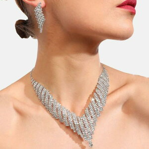 WG[ Vw ԉ uC_ lbNX CO EFfBO  I p[eB[ hX CXg[ Vo[ Vv  i GKg 