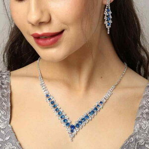 WG[Zbg fB[X NX^ CXg[ lbNX CO p[eB[ hX  \ tH[} COlC  i GKg Jt F n[g h