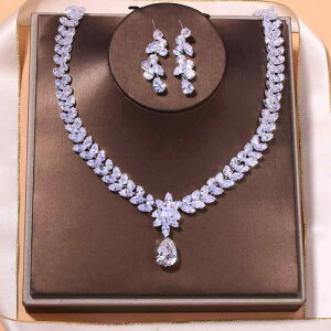 WG[ fB[X lbNX CO Zbg  hbv WRjA uC_  p[eB[ Vv t@bV  ^ 킢 i` S[h Vo