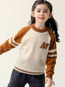 jbg Z[^[ LbY WjA j̎q ̎q H~ E[ r N[lbN  vI[o[ zF ؂ւ jp jZbNX JWA ig ʊw \tg g ۉ