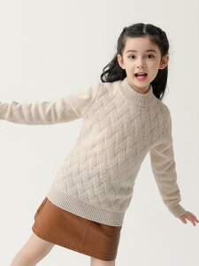 jbg LbY q WjA jp H~ E[ r bNlbN vI[o[  n  g Lk ʊw i Z[^[