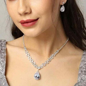 WG[Zbg fB[X uC_ EFfBO  p[eB[ GKg ؂₩  hbv CXg[ WRjA lbNX sAX Vo[