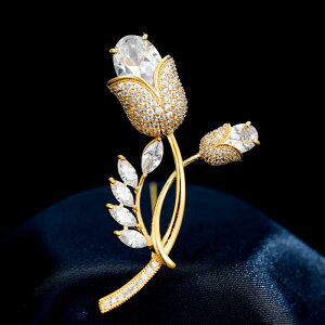 u[` fB[X `[bv t[`[t WRjA GKg i  킢 ؂₩ s X[c WPbg s[X R[g hX tH[}  w 