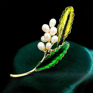 �u���[�` ���f�B�[�X ���ؕ� �G���K���g ���I ������ �J���t�� ���G�� �V�R�p�[�� �t�����[���`�[�t �R�T�[�W�� ���� ��i �X�[�c �W���P�b�g �R�[�g�X�^�C�� �t�H�[�}�� ���i�g�� �A�N�Z