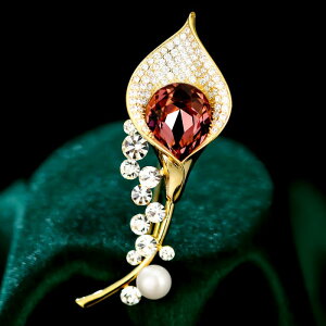 u[` fB[X  J[[ I[XgANX^ WRjA  ؂₩ GKg X[c WPbg s[X tH[} p[eB[  Zj[ RT[W