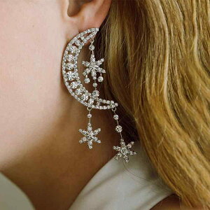 sAX fB[X  g AeB[N Z䊐   X^[ [ 􉽊w uC_  p[eB[ CXg[ NX^ I  Vo[ S[h dCbL