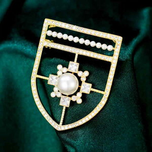 u[` jp jZbNX ^ V[h 􉽊w͗l ؍ t@bV  i ꂽ  dCbLH R[g WPbg ig ItBX JWA H~