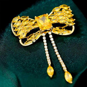 u[` fB[X ^bZ {   GKg i RT[W su[` X[c R[g Ǝ w p[eB[ tH[} ItBX