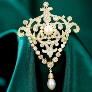 u[` RT[W fB[X  VRWp[ WRjA NE NVJ GKg  zCg S[h R[g WPbg AE^[ tH[}  p[eB[ i