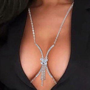 {fB`F[ fB[X X o^tC WRjA CXg[ ANZT[ ZNV[ GKg y₩ i  ăX^C p[eB[ Cxg  hXAb