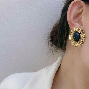 sAX ĕ g AeB[N gt Cv[t IfUC j[N r[Y Ԃ {[ ݊  t@bV R[f₷