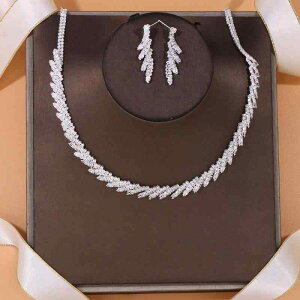 uC_ANZT[ p GKg i lbNX sAX 2_Zbg  I p[eB[ ԉ EFfBO CXg[ t[ wLTS ĕ Vo[