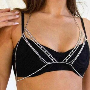 {fB`F[ fB[X CXg[  ZNV[ S[h Vo[ r[`WG[  rLj fRe  I[v[N  ][g